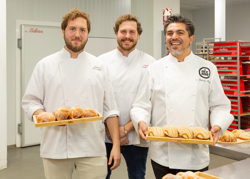 Pasteleria-Mallorca-Halloween