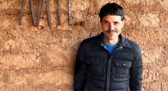 MIL: la gastronomía remota de Virgilio Martínez
