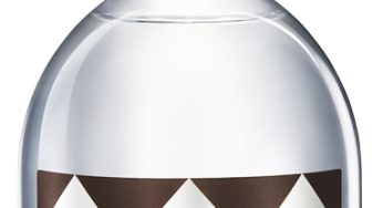14 Inkas, el vodka que llega de los Andes peruanos
