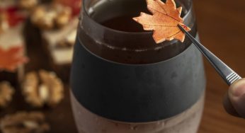 Angelita Madrid y la revolución de la coctelería sin hielo
