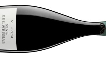 Mas del Serral 2011, las burbujas más especiales para recibir el 2023