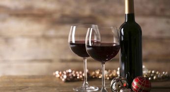 Vinos clásicos y radicales para celebrar la Navidad