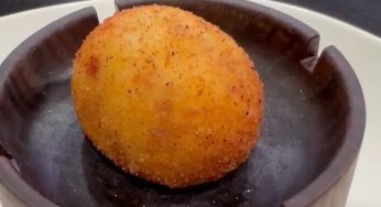 La Mejor Croqueta de España 2023