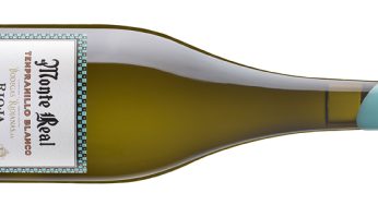 Monte Real Tempranillo Blanco 2021, el tesoro desconocido de Rioja