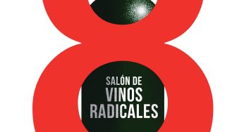 Los Vinos Radicales celebran un nuevo salón en Madrid
