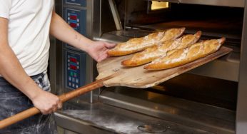 Las mejores panaderías de Madrid