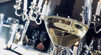 Los vinos espumosos de Rioja: la historia desconocida del «champán riojano»