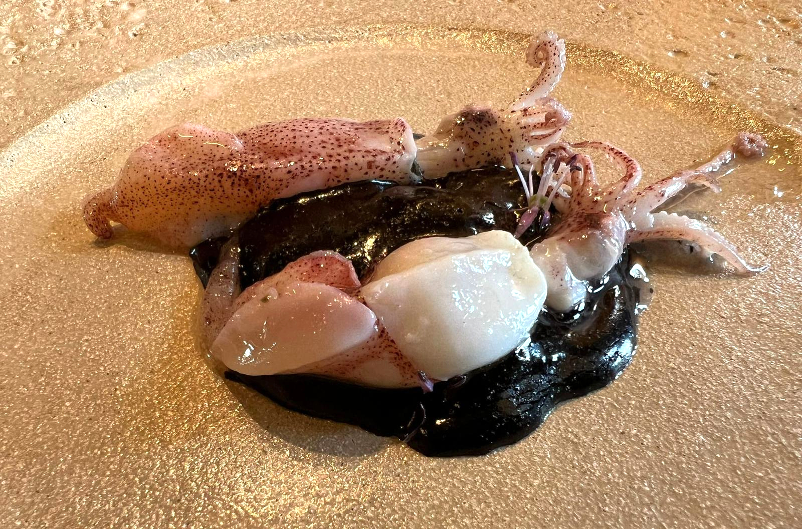 Aponiente (El Puerto de Santa María))