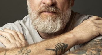 Alex Atala: «Ya no hay romanticismo en la cocina, solo frivolidad»