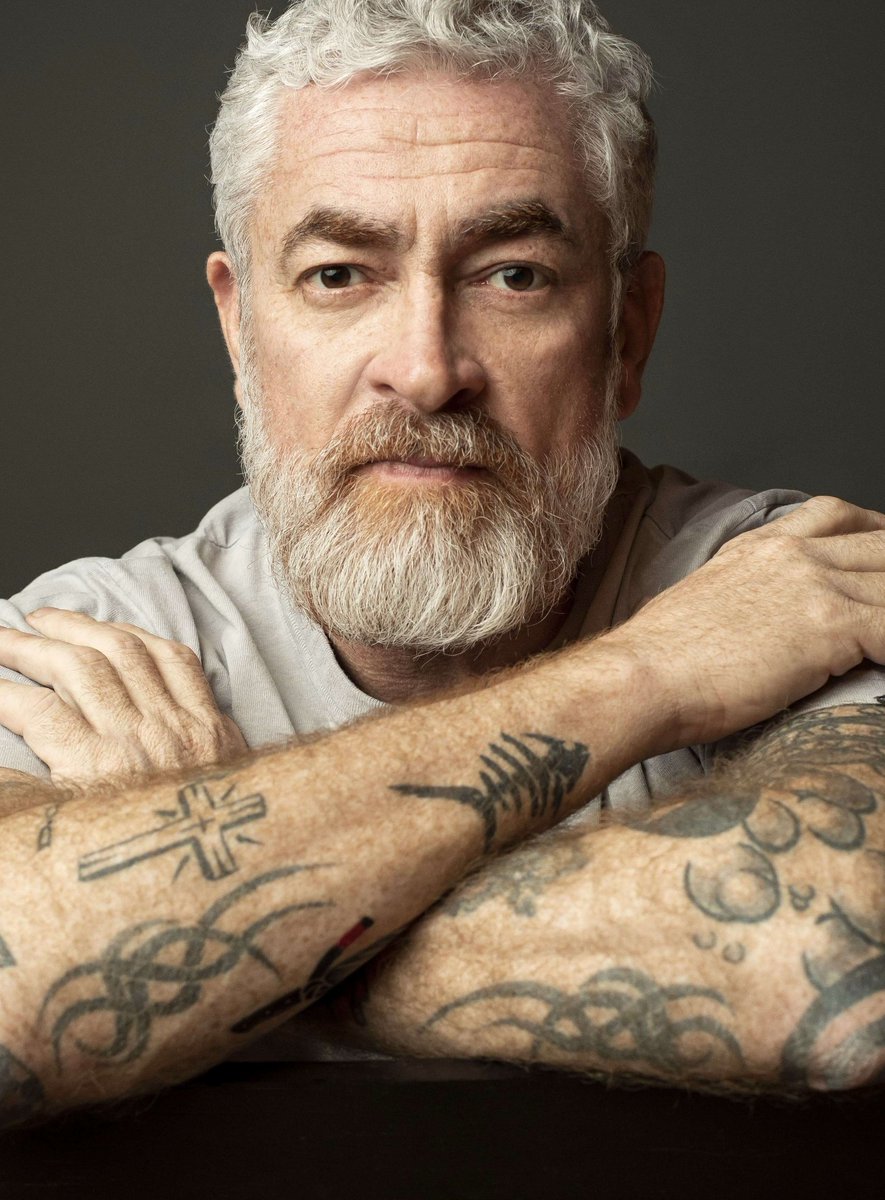 Alex Atala: «Ya no hay romanticismo en la cocina, solo frivolidad»