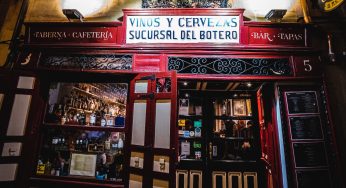 Restaurantes de Toledo para comer muy bien