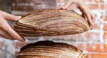 Las panaderías de Barcelona que más nos gustan