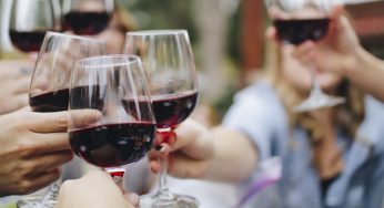 Un tinto argentino y otro español para celebrar el Día Mundial del Malbec