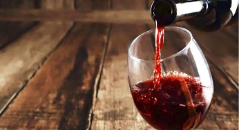 Vinos de Ribera del Duero: «los siete magníficos»
