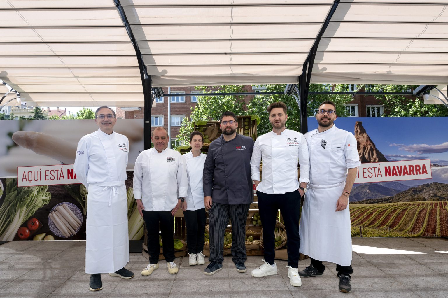 presentan-la-tercera-edici-n-de-la-ruta-reyno-gourmet
