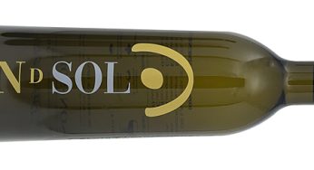 Son D Sol 2021, el Pedro Ximénez seco de Toledo sin prejuicios