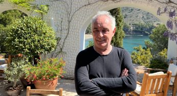 Museo elBulli: el legado de Ferran Adriá