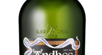 Ardbeg Heavy Vapours, el último fetiche para los amantes del single malt