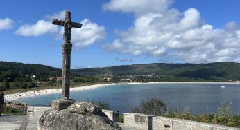 Restaurantes de Galicia que tal vez no conozcas