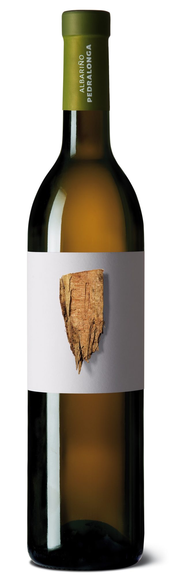 12 vinos de albariño imprescindibles - Gastroactitud