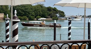 Belmond: hoteles icónicos y buena gastronomía