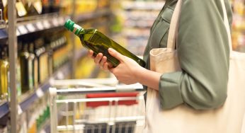 ¿Por qué sube el precio del aceite de oliva?