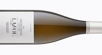LaFou de Rams 2018, el poderío de la garnacha blanca