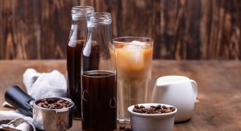 Las mejores cafeterías de especialidad de Barcelona