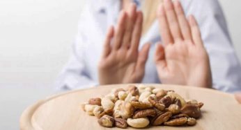 Falsas intolerancias: la dictadura de los caprichos alimentarios