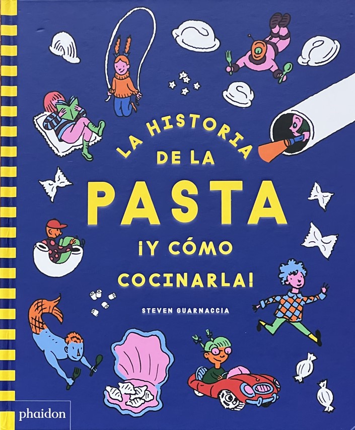 Mejores Libros para Gestión de Restaurantes: Guía Esencial para Empresarios  Gastronómicos 2024 - GastroSEO