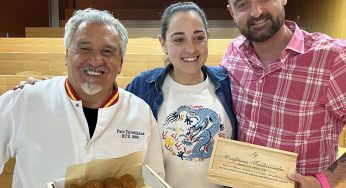 El dulce favorito de Paco Torreblanca: albaricoques confitados de Maison Octave
