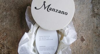 Hermanosmanzano.com, nuevo restaurante desubicado