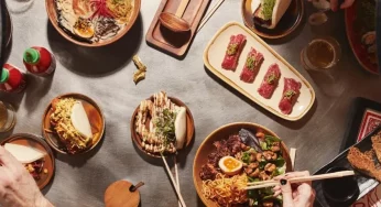 Restaurantes de Madrid para comer barato y rico