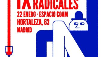 Salón de Vinos radicales: IX edición en Madrid