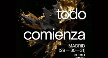 La edición más ambiciosa de Madrid Fusión