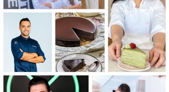 Madrid Fusión Pastry 2024, dedicación por el dulce