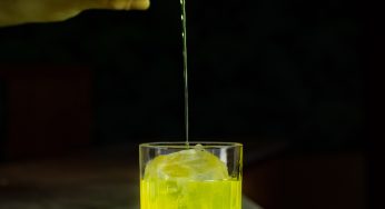 Las nuevas coctelerías y wine bars para beberse Madrid