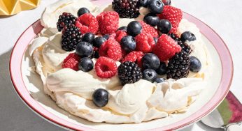 Pavlova