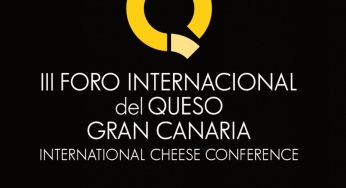 Convocado el II Campeonato de Bocadillos con Queso