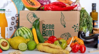 Claves del proyecto de ley contra el desperdicio alimentario