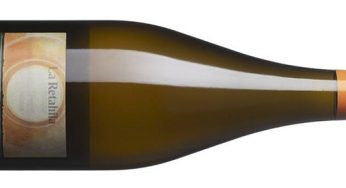 La Retahíla Perruno 2022, exótico «vino de pasto» gaditano