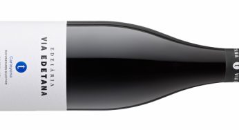 Via Edetana Carinyena 2016, el Mediterráneo más allá de la garnacha