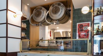 Transformación sostenible de la hostelería con Estrella Galicia