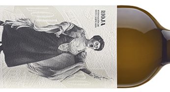 Classica Gran Reserva 2009, rosado de leyenda