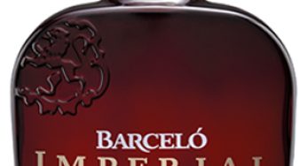 Ron Barceló Imperial Porto Cask, la seducción de la rareza