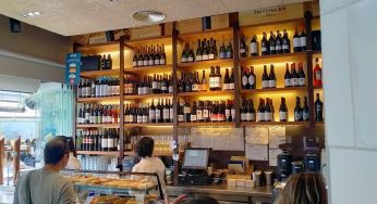 De potes por Pamplona