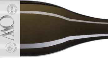 Orange Wine by Pies Viejos 2021: en Valdepeñas también hay vinos naranjas