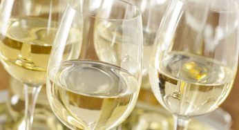 10 vinos blancos para sorprender