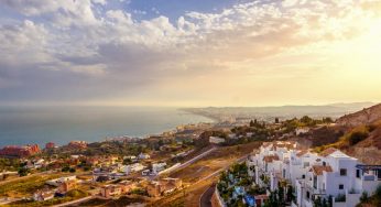 Restaurantes de Marbella baratos para comer rico
