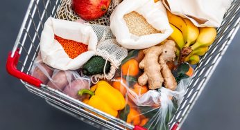 Consejos para reducir el desperdicio alimentario en supermercados